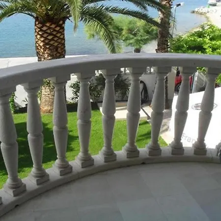 Tramontana Apartment Jesenice (Split-Dalmatia)