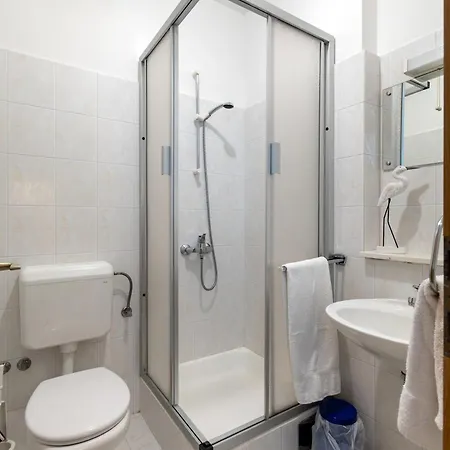 Apartment Tramontana