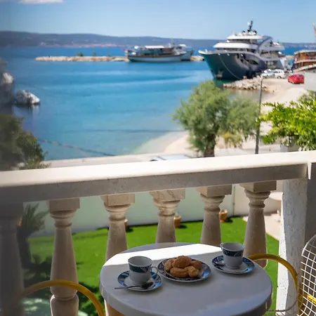 Tramontana Apartment Jesenice (Split-Dalmatia)